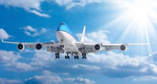 Kết quả hình ảnh cho dịch vụ tư vấn thành lập công ty bán vé máy bay